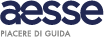 Logo Aesse Service Srl